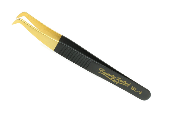 Pincet BL-9