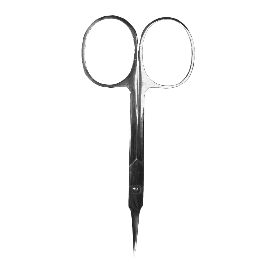 Beauty Label Lash & Nagelriem Schaartje