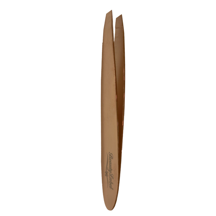 Beauty Label Tweezer
