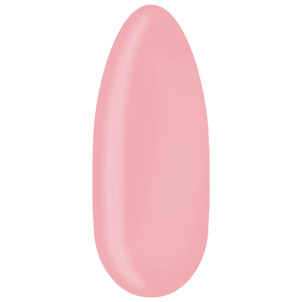 Builder Gel - Cover sweet pink 30g TPO vrij