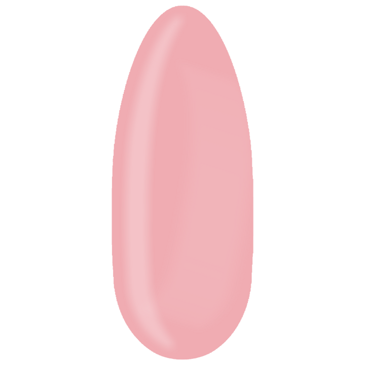 Builder Gel - Cover sweet pink 30g TPO vrij