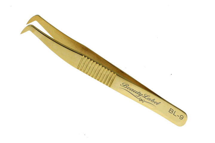 Pincet BL-9