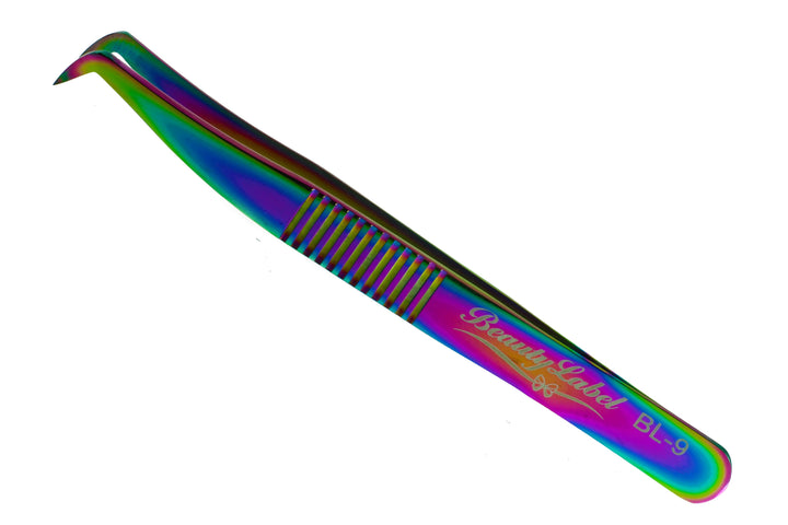 Pincet BL-9