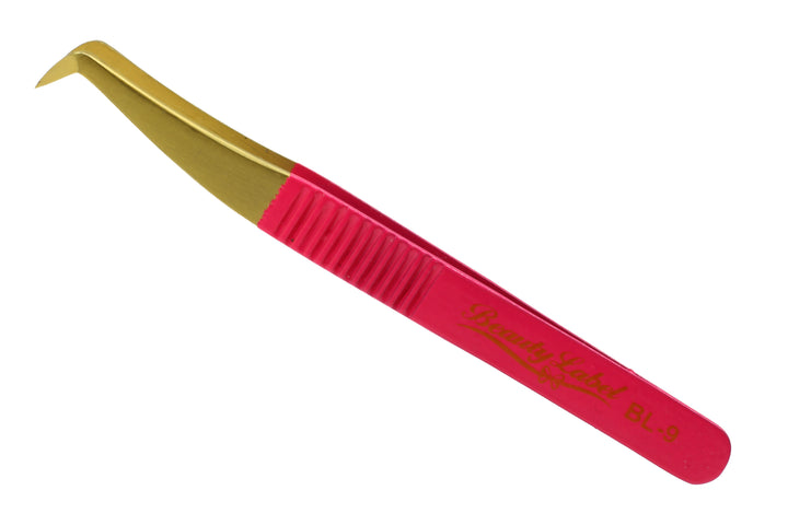 Pincet BL-9