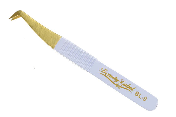 Pincet BL-9