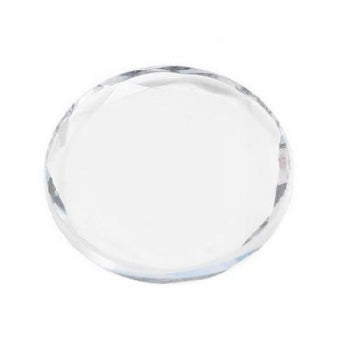 Crystal Glue Stone