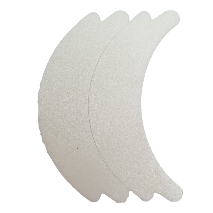 Beauty Label smalle eyepads 10 stuks