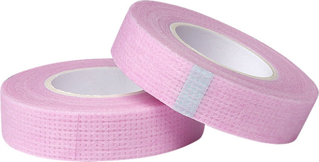 Beauty Label - Lila Tape