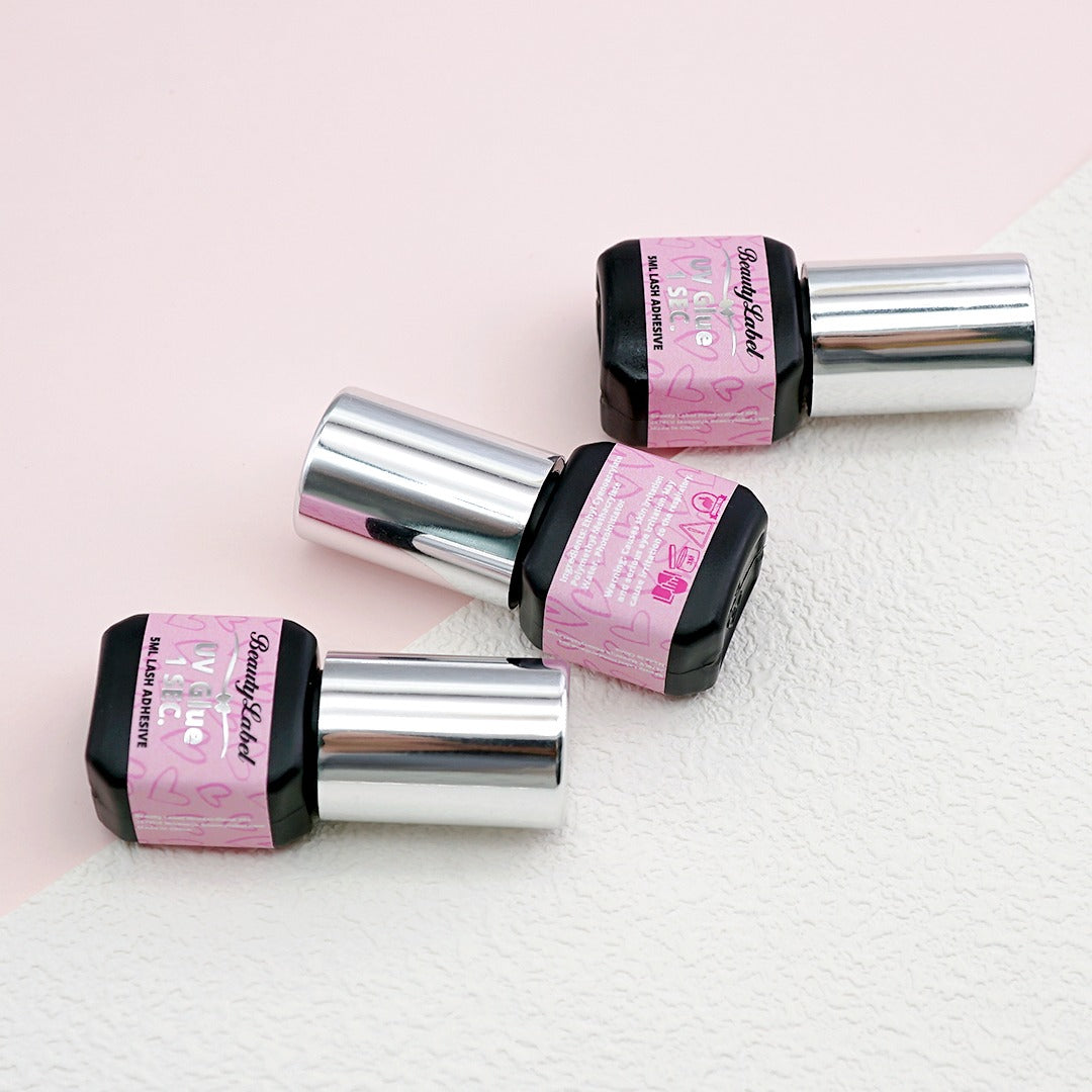 UV Lash Glue 5ml