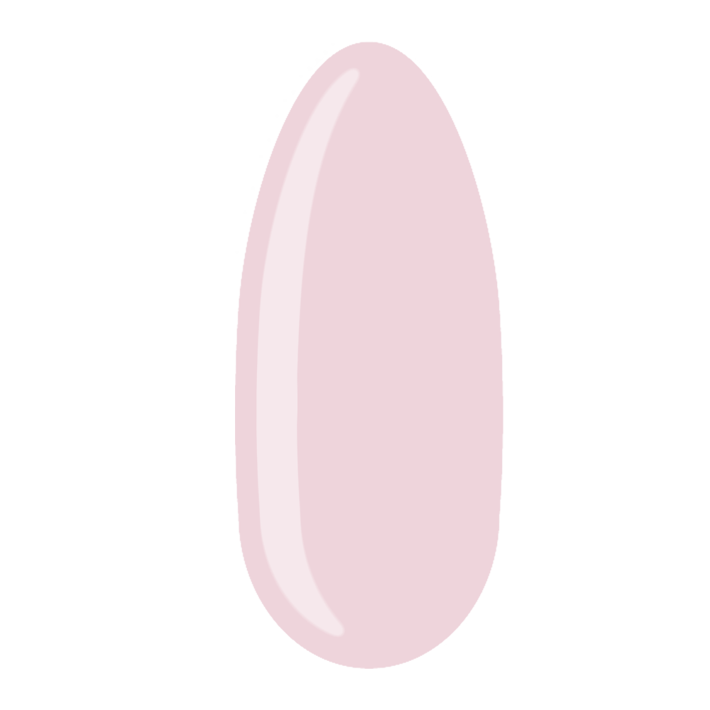 Builder in A Bottle #02 Cotton Candy Pink (HEMA VRIJ)