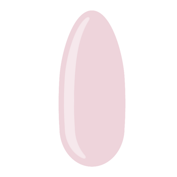 Builder in A Bottle #02 Cotton Candy Pink (HEMA VRIJ)