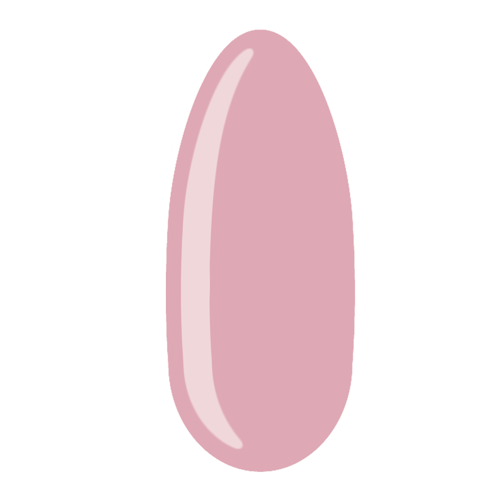 Builder in A Bottle #05 Pink Romance (HEMA VRIJ)