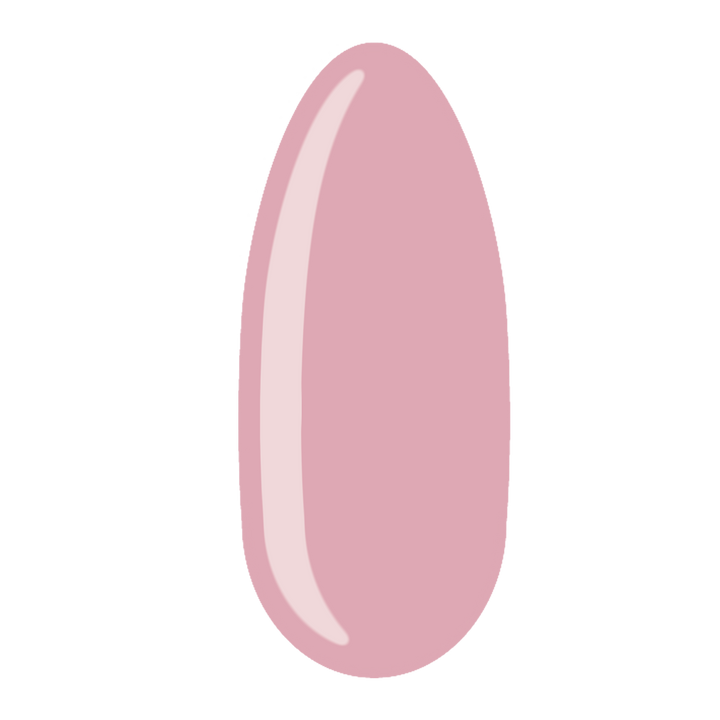 Builder in A Bottle #05 Pink Romance (HEMA VRIJ)