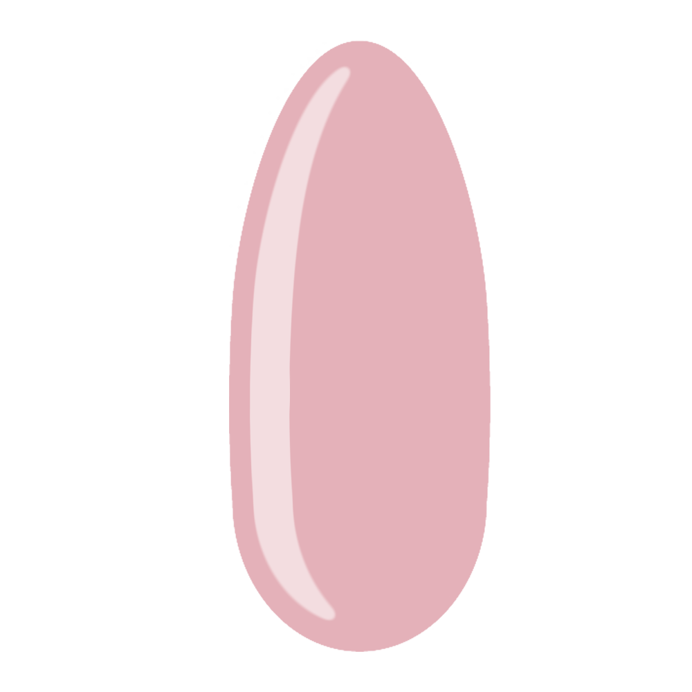 Builder in A Bottle #10 Blush (HEMA VRIJ)