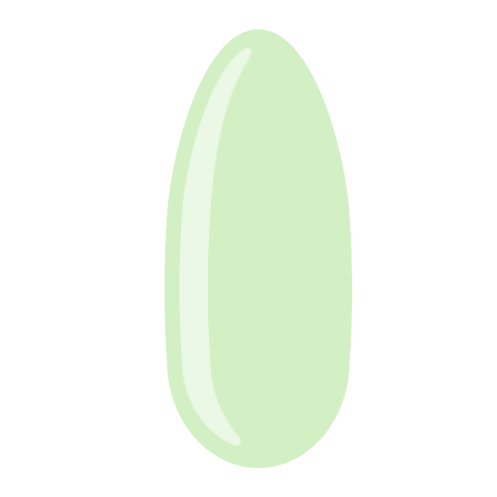 Builder in A Bottle #14 Apple Sorbet (HEMA VRIJ)