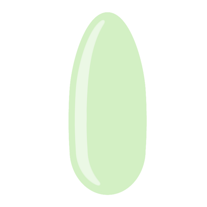 Builder in A Bottle #14 Apple Sorbet (HEMA VRIJ)
