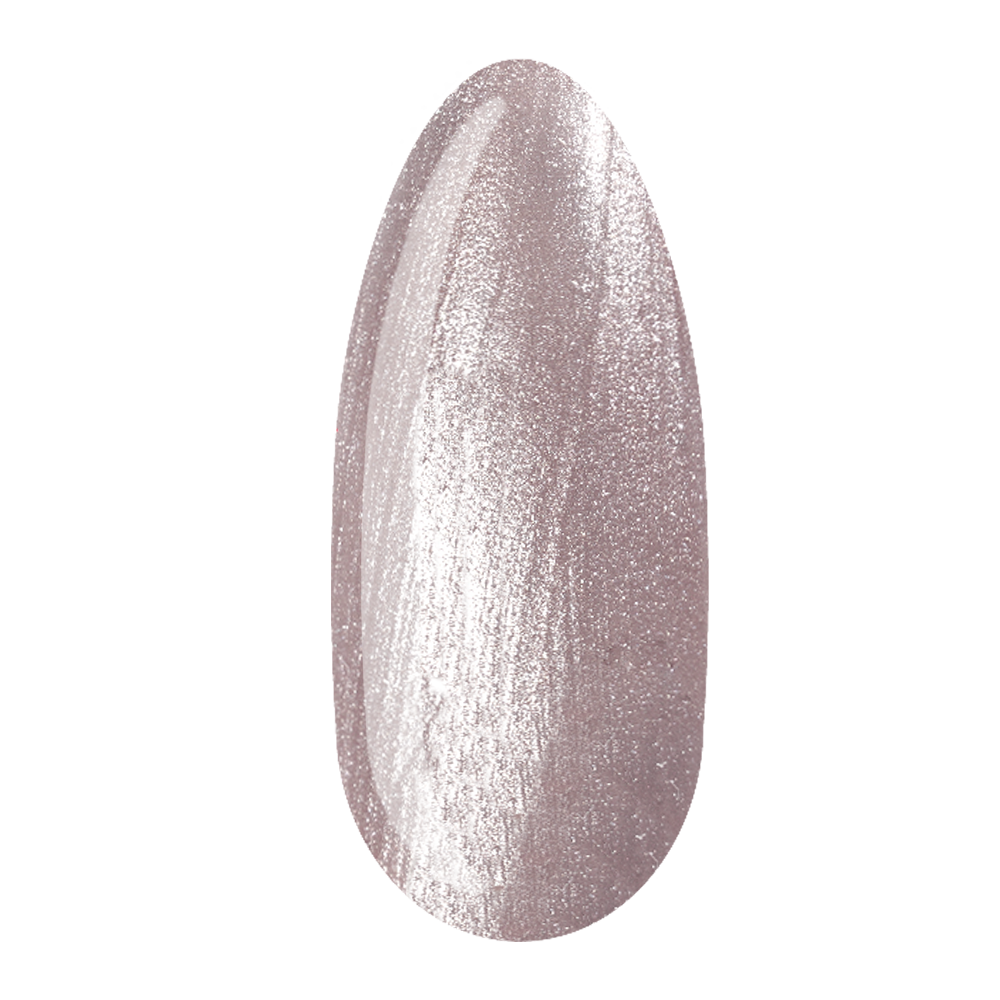 Builder in A Bottle #15 It's Rose Taupe (HEMA VRIJ)