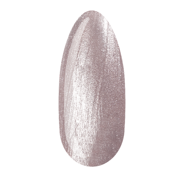 Builder in A Bottle #15 It's Rose Taupe (HEMA VRIJ)