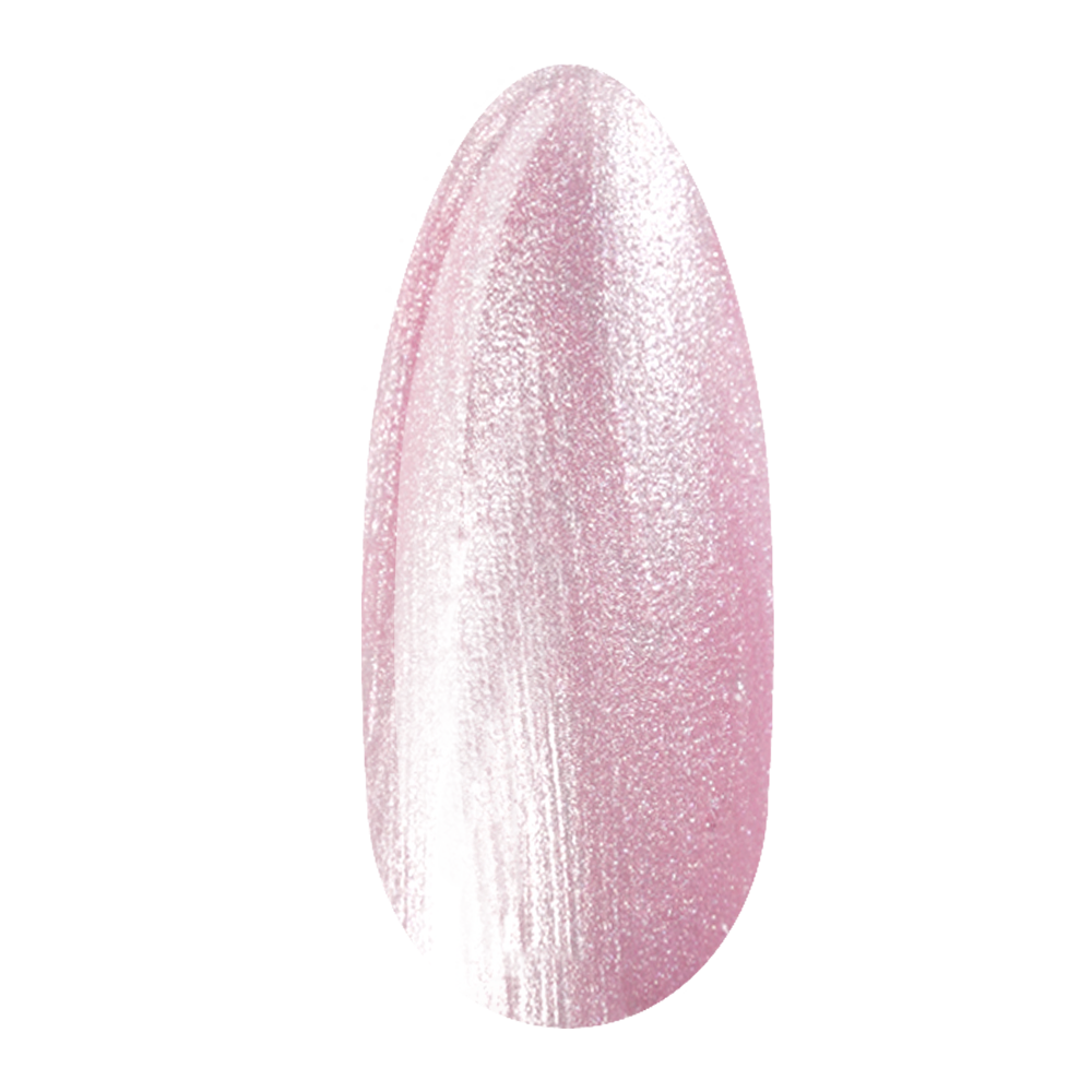 Builder in A Bottle #20 Lipgloss Pink (HEMA VRIJ)