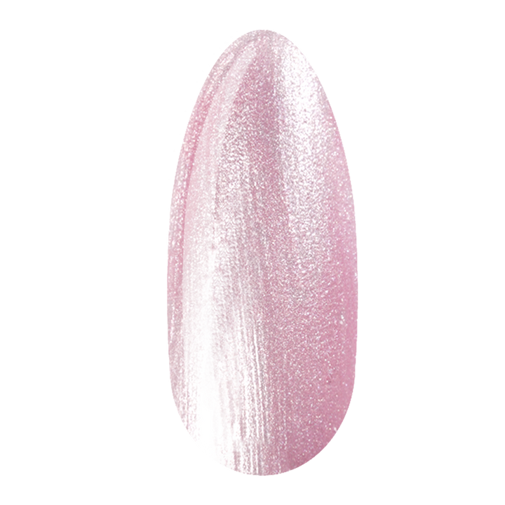 Builder in A Bottle #20 Lipgloss Pink (HEMA VRIJ)