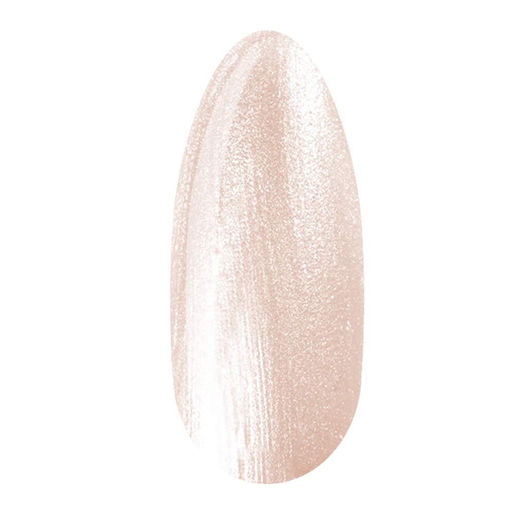 Builder in A Bottle #24 Blushing Bride (HEMA VRIJ)