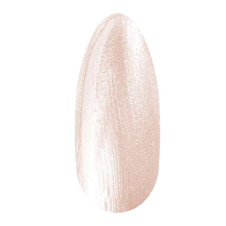 Builder in A Bottle #24 Blushing Bride (HEMA VRIJ)