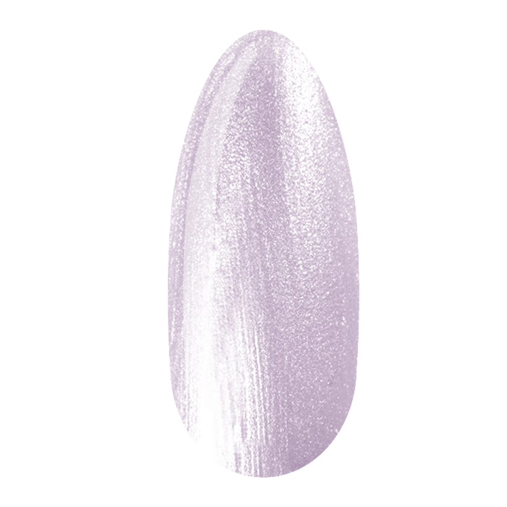 Builder in A Bottle #25 Amethyst (HEMA VRIJ)