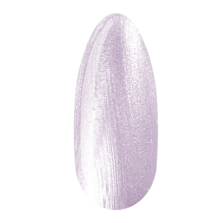 Builder in A Bottle #25 Amethyst (HEMA VRIJ)