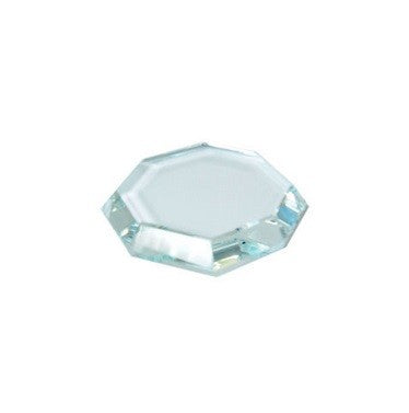 Crystal Stone