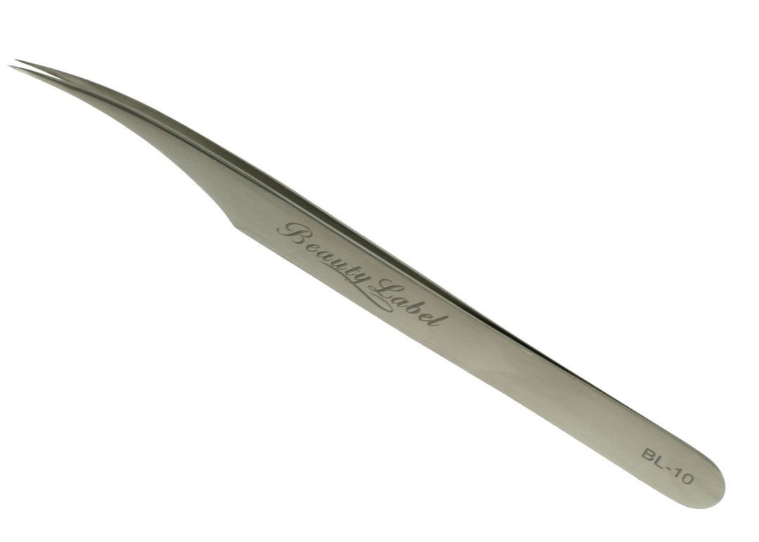 Pincet BL-10