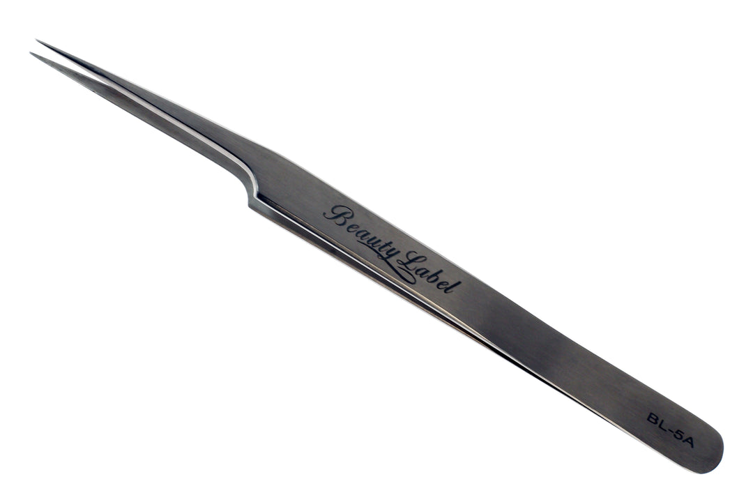 Pincet BL-5A