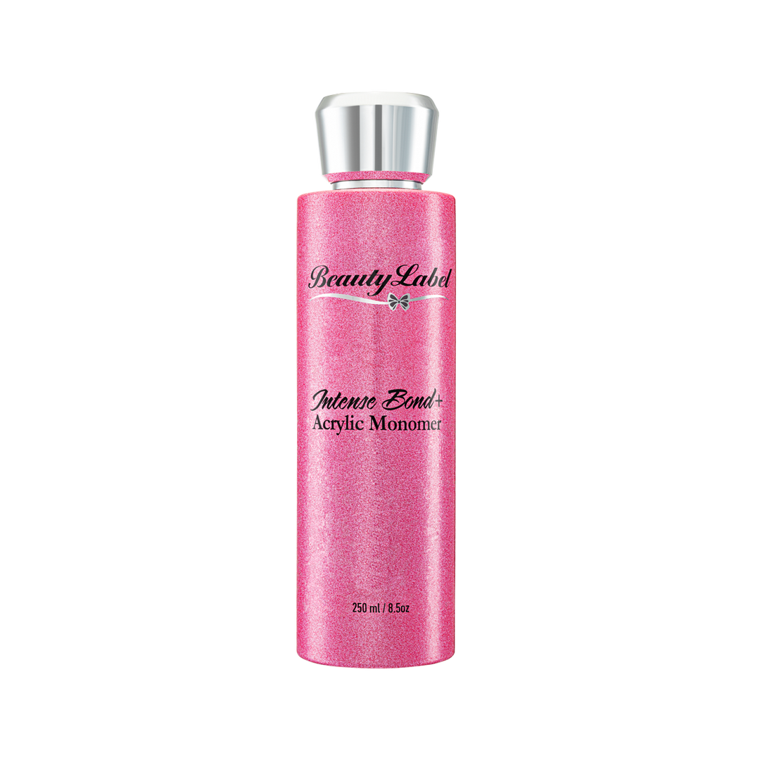 Acrylic Monomer Intense Bond+