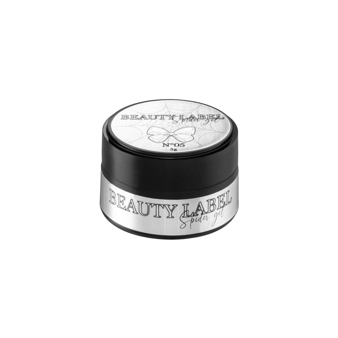 Spider Gel - N05