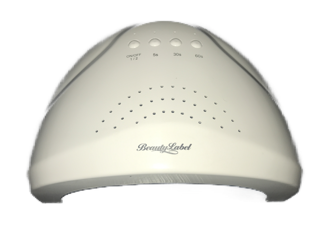 LED Lamp - 48W