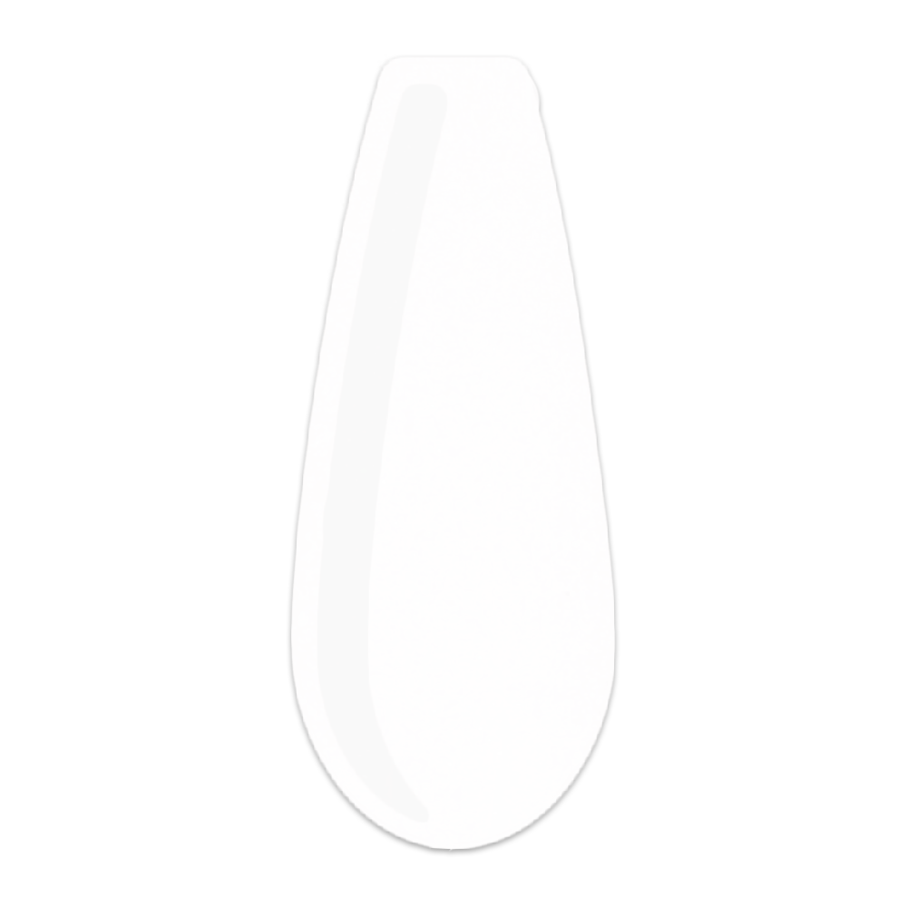Squeeze Gel - White - TPO vrij