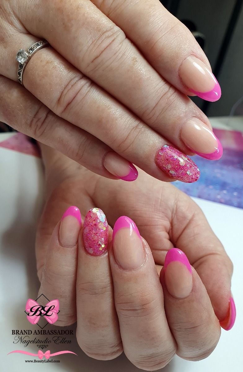 Acrylic Powders - Cover Beige