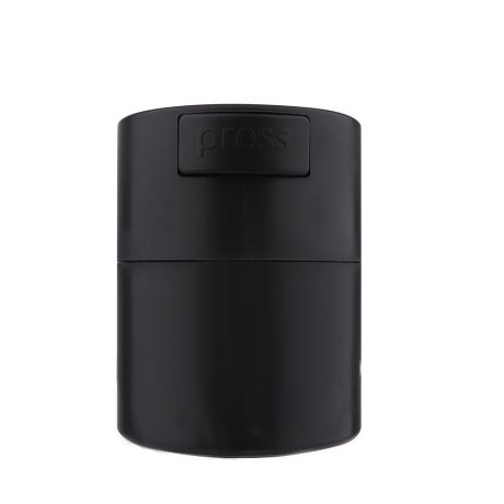 Glue Container