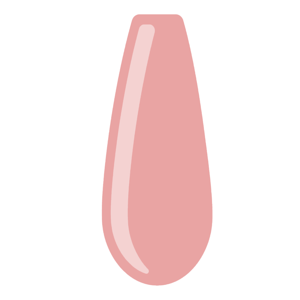 Squeeze Gel - Cover Pink TPO vrij