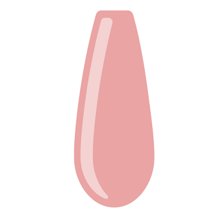 Squeeze Gel - Cover Pink TPO vrij