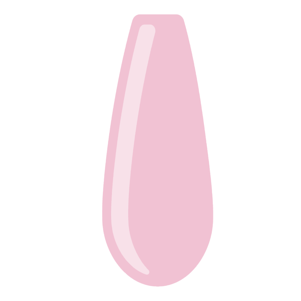 Squeeze Gel - Cover Sweet Pink TPO vrij