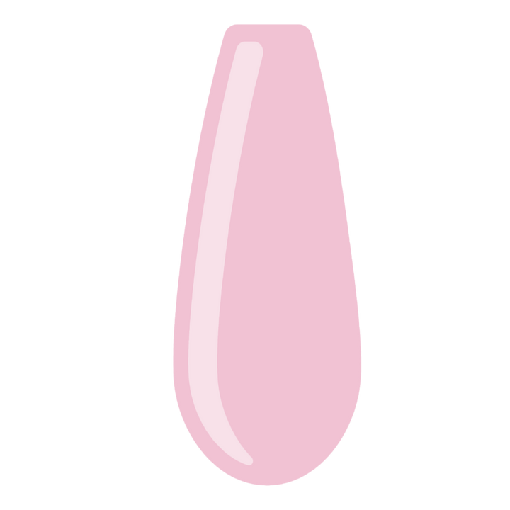 Squeeze Gel - Cover Sweet Pink TPO vrij