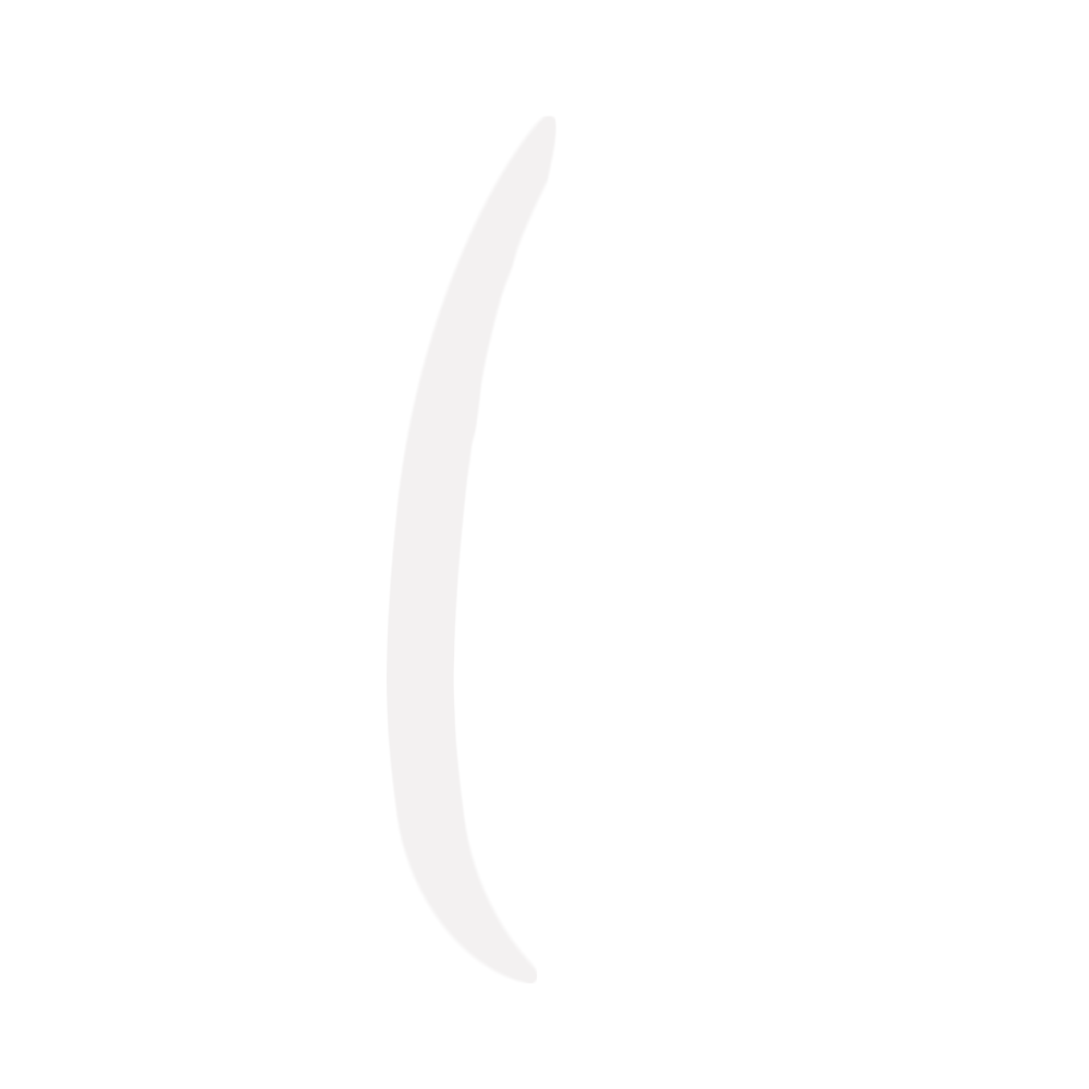 Acrylic Powders - Fast Extreme White