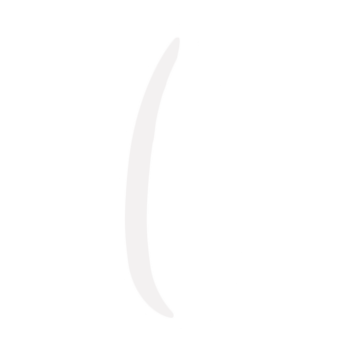 Acrylic Powders - Fast Extreme White