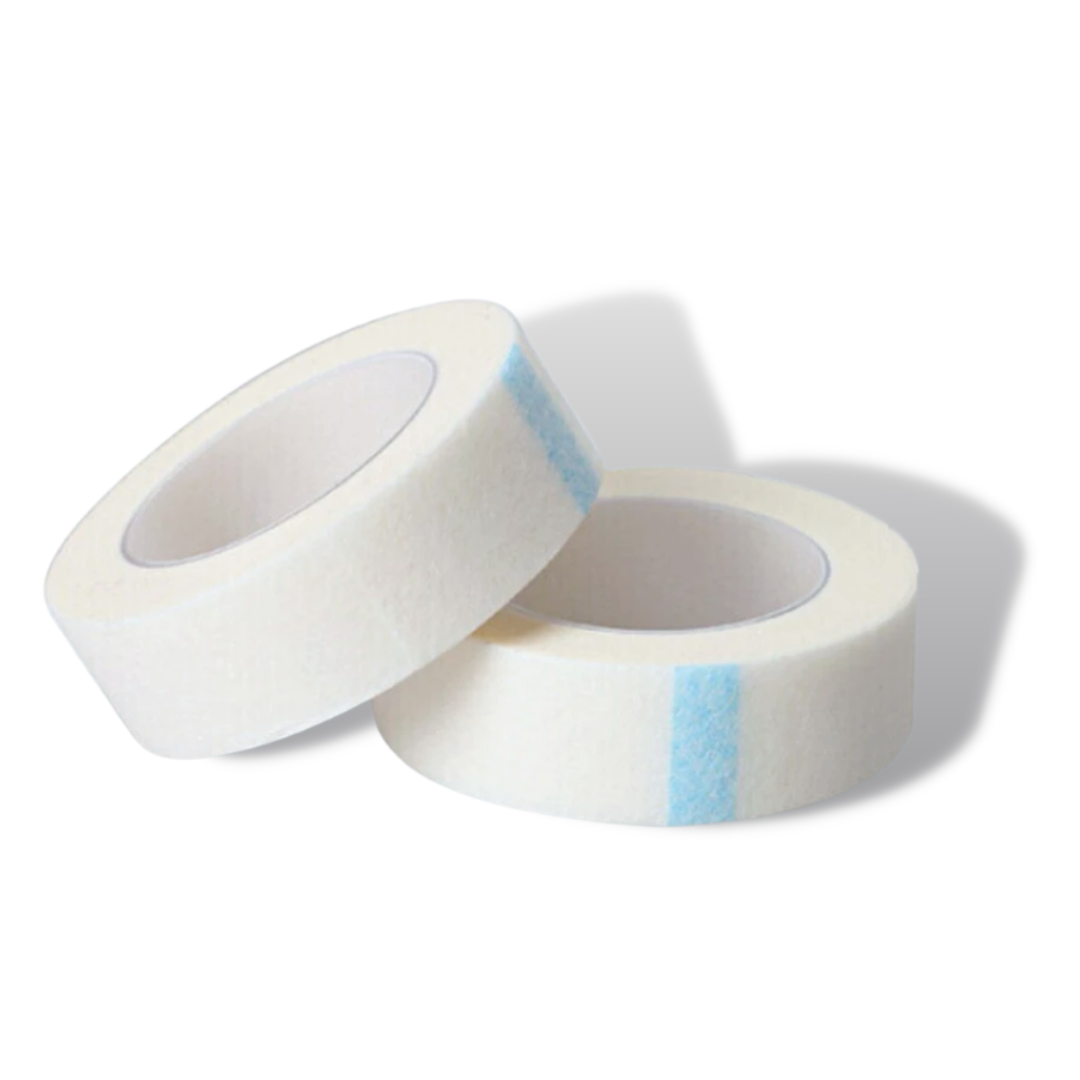 Paper Tape