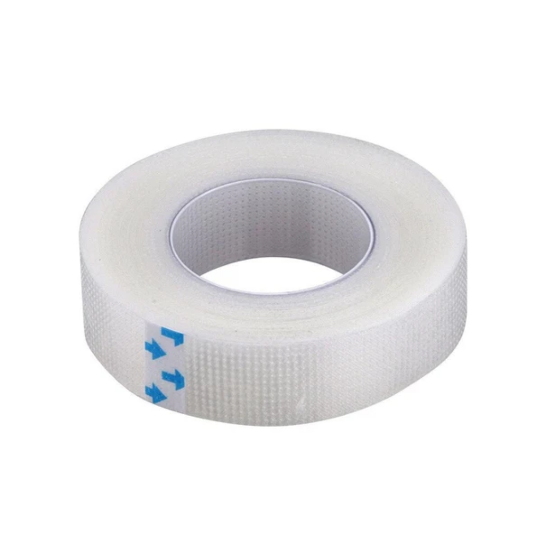 PE Tape (doorzichtige tape)
