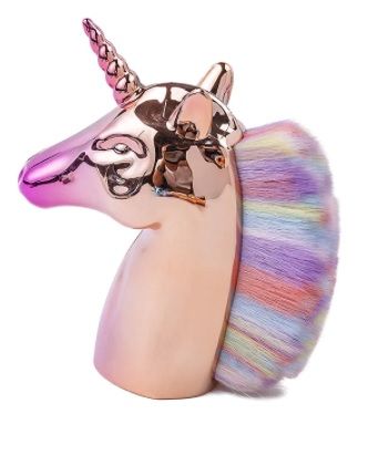 Unicorn Stofborstel