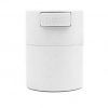 Glue Container