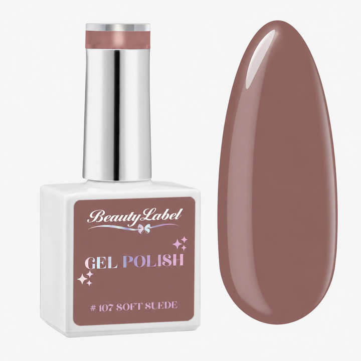 Gelpolish 