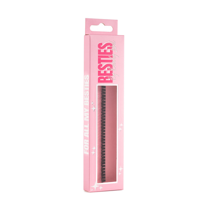 FOREVER YOUNG - BESTIES fast lashes