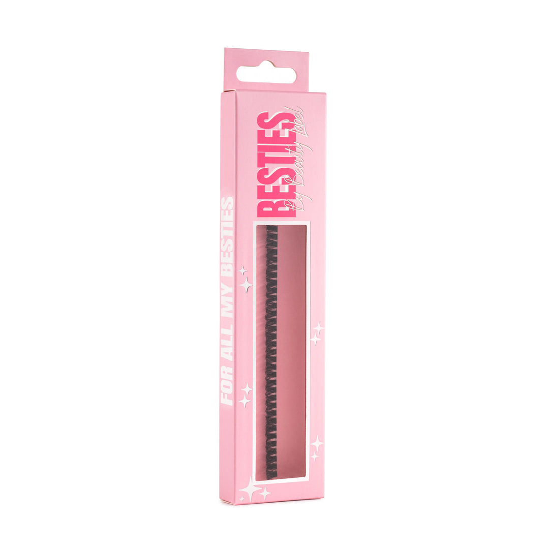 DOUBLE TROUBLE - BESTIES fast lashes